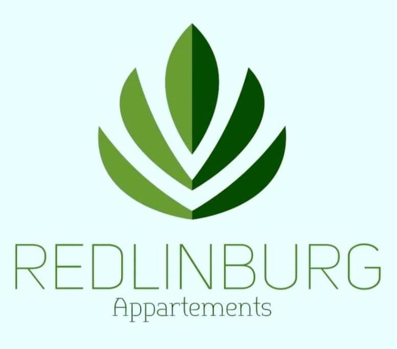 Apartment Redlinburg Ii